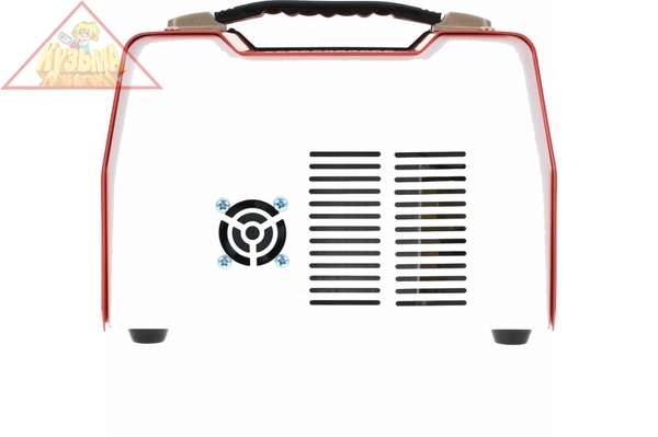 Пуско-зарядное устройство инверторное Калибр ПЗУ-75И арт.00000065956