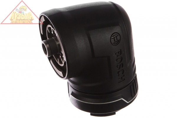 Угловая насадка GFA 12-W Bosch 1600A00F5K