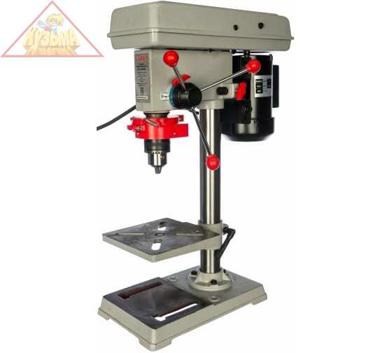 Сверлильный станок СТАВР СС-16/550, арт. ст16-550