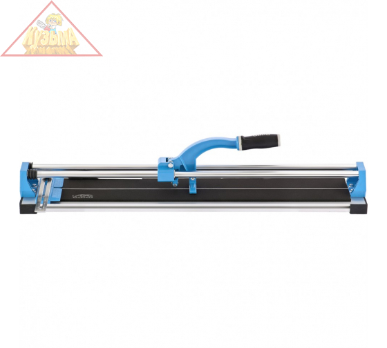 Плиткорез ручной Барс, 87584