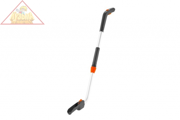 Рукоятка телескопическая для аккумуляторных ножниц для травы и кустарников Gardena (09859-20.000.00)