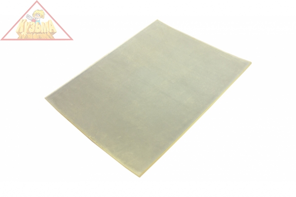 Коврик универсальный для виброплиты 450х350х5 мм Champion C1712