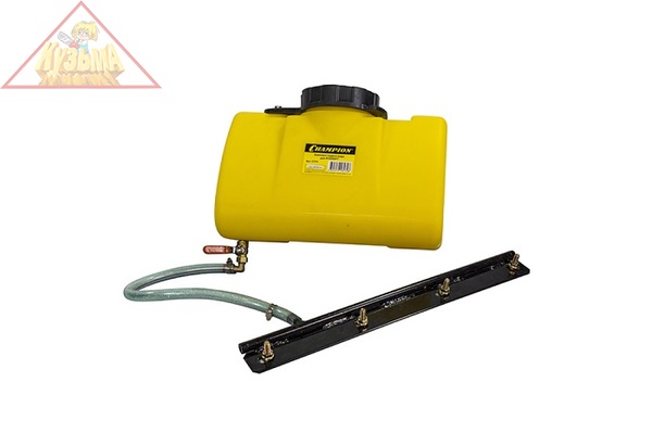 Комплект подачи воды для PC1050FT Champion C1713