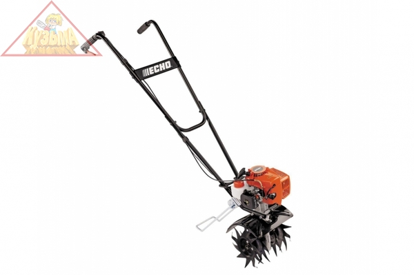 Мотокультиватор ЕСНО ТС-210