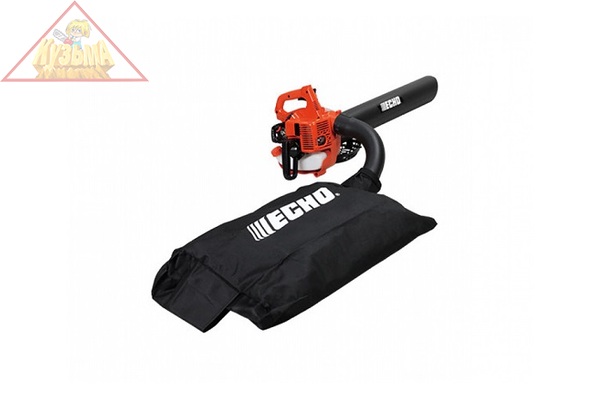 Воздуходувка ECHO ES-2100