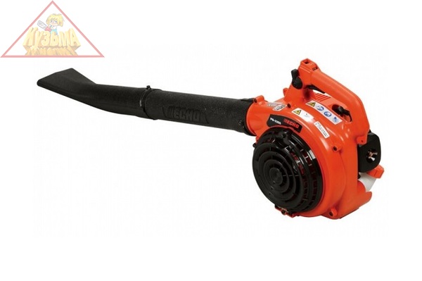 Воздуходувное устройство ECHO PB-2155