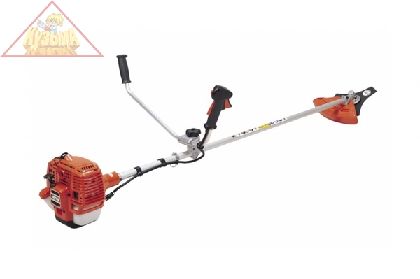 Мотокоса ECHO SRM-330ES