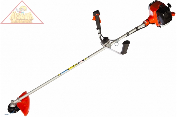 Мотокоса ECHO SRM-350ES