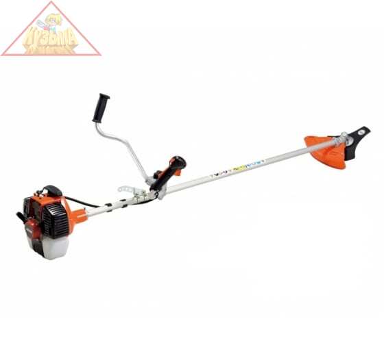 Мотокоса ECHO SRM-4605