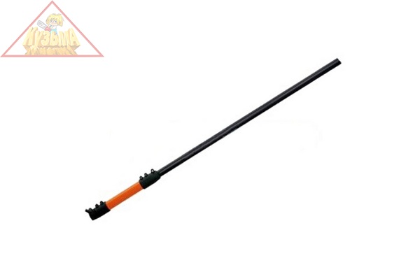 Удлинитель к высоторезу PPT-235ES 120 см ECHO 999464-00023