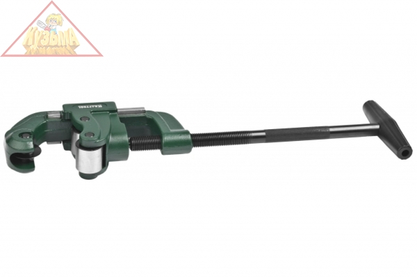 Труборез 10-60 мм KRAFTOOL 23430-60