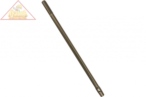 Державка для буровых коронок (450 мм; SDS-MAX ) KRAFTOOL 29204-450