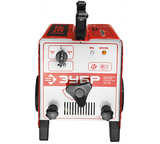 Трансформатор сварочный ЗУБР ЗТС-180