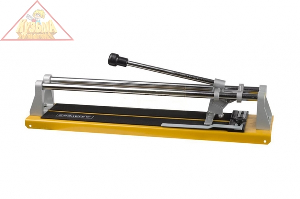 Плиткорез STAYER "MASTER", усиленный, 600мм арт. 3305-60_z01