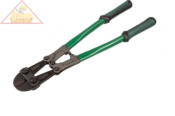 Болторез 450 мм KRAFTOOL KAYMAN EXPERT 23280-045