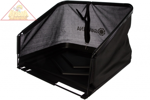 Травосборник Gardena (арт. 04029-20.000.00)