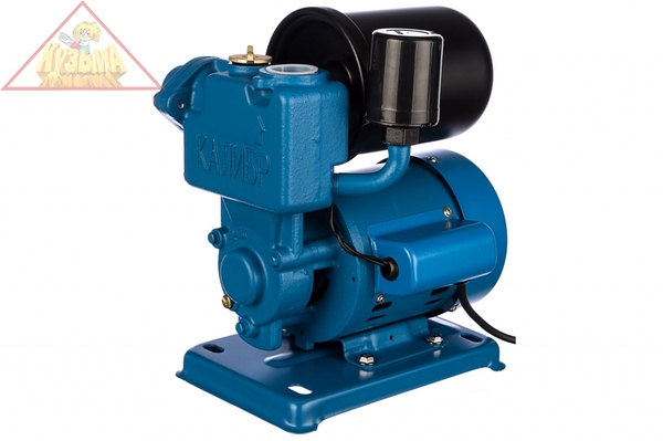 Станция водоснабжения Калибр СВД - 310/2 арт.00000044893