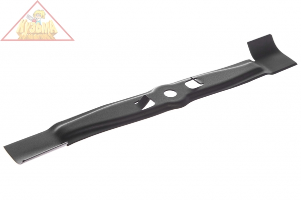 Нож для газонокосилки PowerMax 42 E Gardena 04082-20.000.00