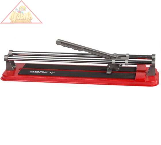 Плиткорез усиленный ЗУБР МАСТЕР 33191-30