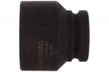 S03A6141 Головка торцевая ударная 3/4"DR, 41 мм.Jonnesway