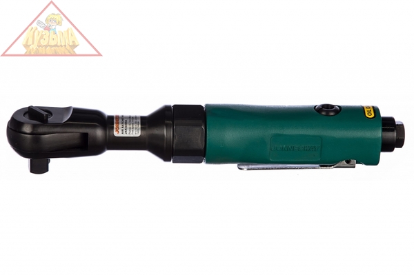 JAR-6309A-RT Инструмент для демонтажа резьбовой втулки JAR-6309	Jonnesway