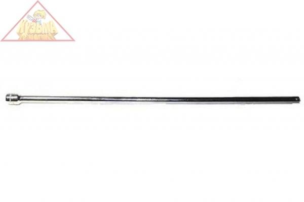 Удлинитель (1/2"DR; 750 мм) Jonnesway S24H4230