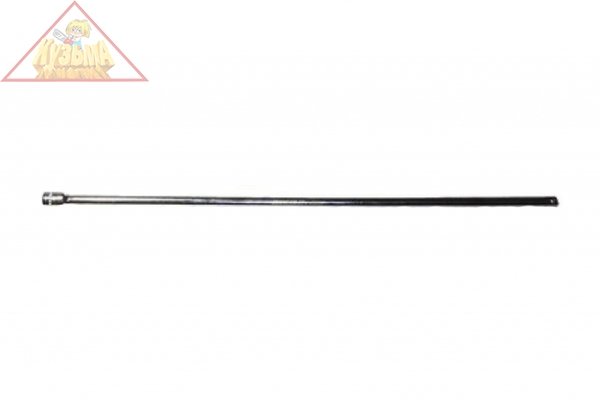 S24H4236 Удлинитель 1/2"DR, 900 мм Jonnesway