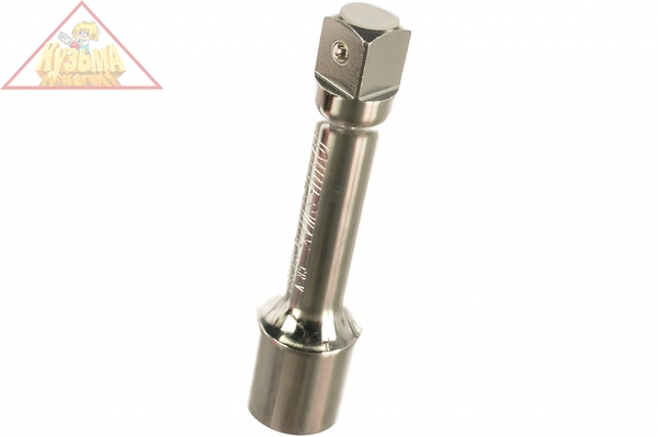 Удлинитель (1"DR; 200 мм) Jonnesway S24H8200