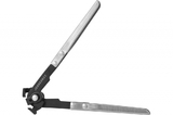 AR060008 Щипцы для замковых хомутов стяжные GM Jonnesway