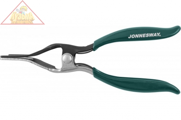 Инструмент для демонтажа шлангов Jonnesway AR060020