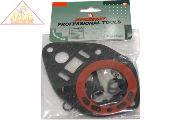 JAI-6211-RK Ремонтный комплект для гайковерта пневматического ударного JAI-6211.Jonnesway