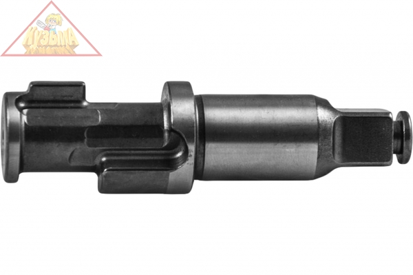 Ремонтный комплект Jonnesway JAI-1054-RK2 предназначен для пневматического гайковерта JAI-1054. Включает в себя элементы, которые можно использовать для ремонта инструмента.Jonnesway