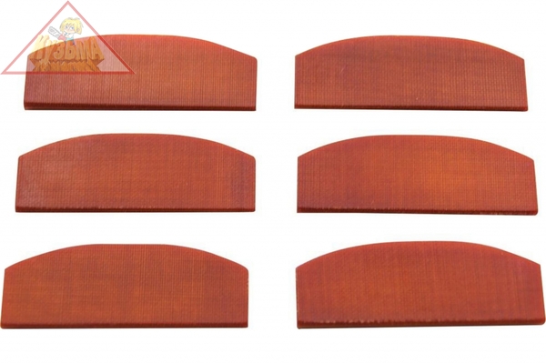 JAI-1054-35 Ремонтный комплект для гайковерта пневматического ударного JAI-1054.Jonnesway