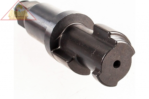 Привод для гайковерта ОМР11281 Ombra OMP11281RA