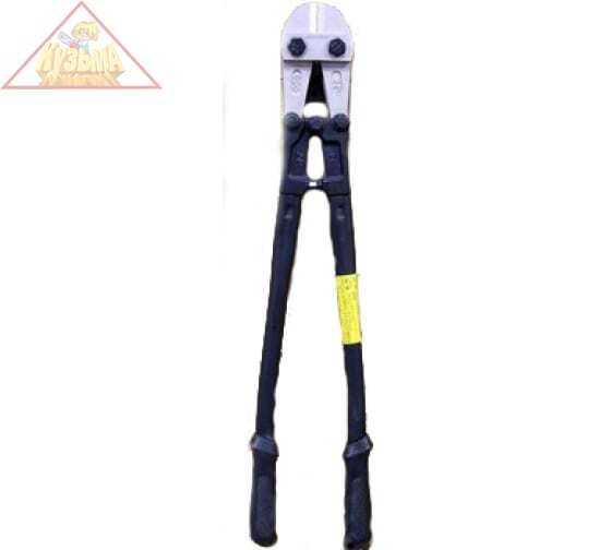 Кусачки для шурупов 36" 900 мм Jonnesway, арт. P5536