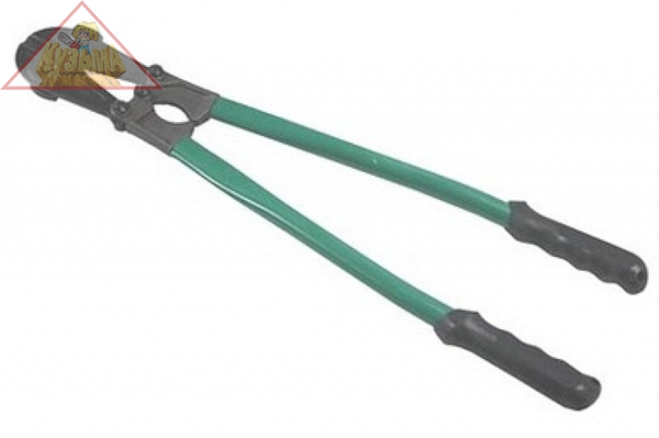 Болторезы 1100 мм Jonnesway, арт. P5542