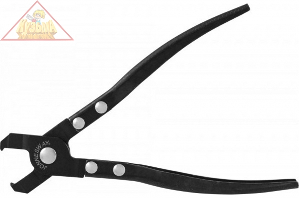 AR060009 Съемник хомутов шруса Jonnesway