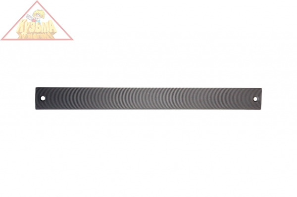 Рихтовочное полотно для кузовных работ Jonnesway 350 мм 9 зубьев х 25 мм арт. AG010024-1 