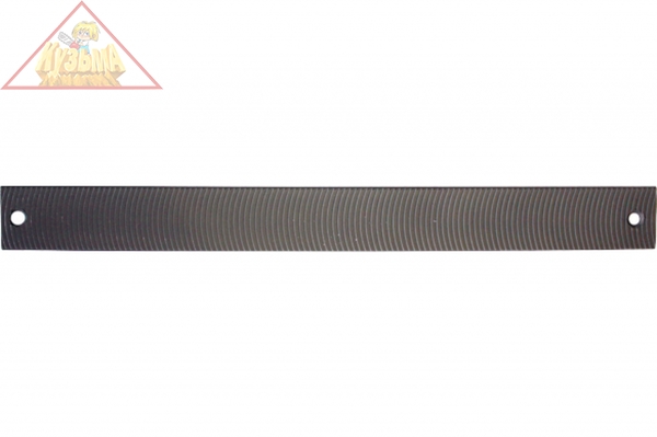 Рихтовочное полотно для кузовных работ Jonnesway AG010024-2 350 мм 12 зубьев х 25 мм