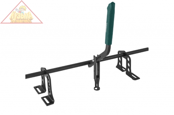 AI020032 Универсальный рассухариватель клапанов.Jonnesway