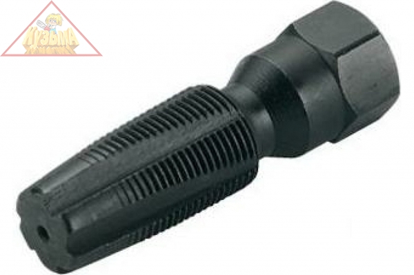 Метчик свечной, 14 мм, 3/8" - 13/16", 5 предметов Jonnesway AI060001