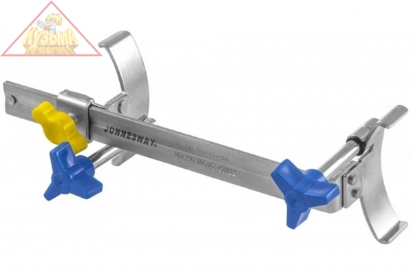 AI010040 Фиксатор валов ГРМ универсальный.Jonnesway
