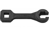 AI050025 Ключ разрезной для топливных фильтров 3/8"x14мм.Jonnesway