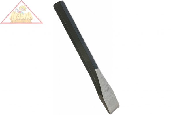 M61125 Зубило слесарное, 25х200 мм Jonnesway