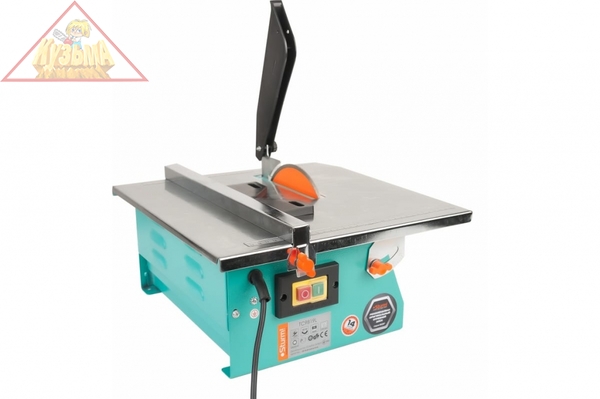 Плиткорез Sturm! TC9819L