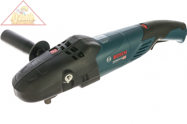 Полировальная машина Bosch GPO 14 CE 0601389000