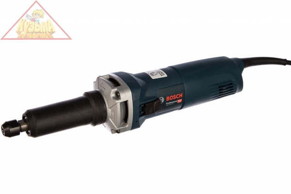 Прямошлифовальная машина Bosch GGS 28 LCE 0601221100