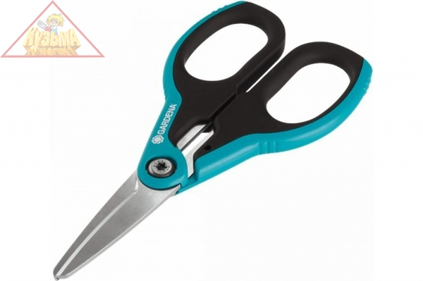 Ножницы SchnippSchnapp Gardena (арт. 08704-20.000.00)