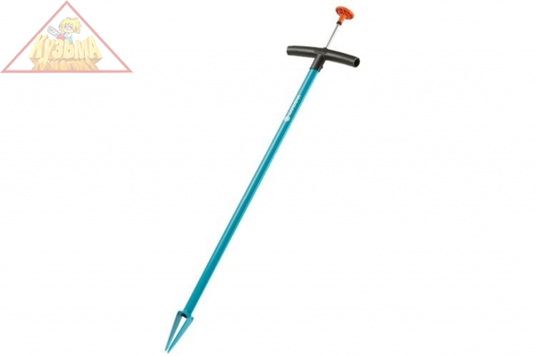 Извлекатель сорняков Gardena (арт. 03517-20.000.00)