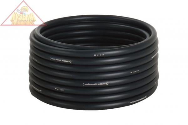 Шланг подающий 32 мм х 50 м Gardena (арт. 02799-20.000.00)